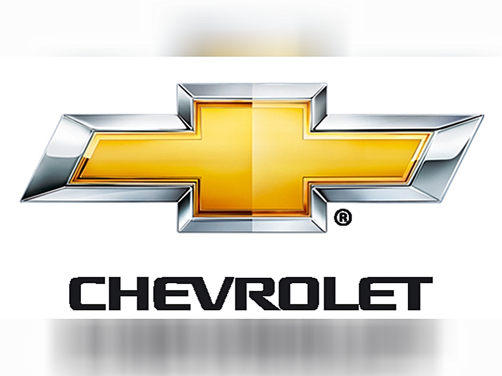 chevrolet silverado 1500 2020 1GCUYEEL5LZ227940 image chevrolet silverado 1500 2020 1GCUYEEL5LZ227940 image